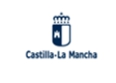 Gobierno de Castilla La Mancha